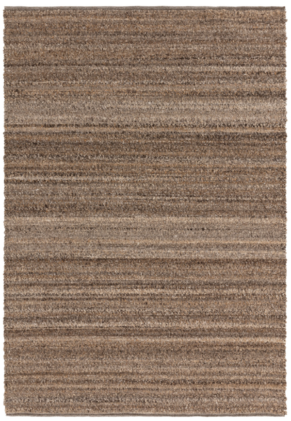 Abbus Brown - Image 5