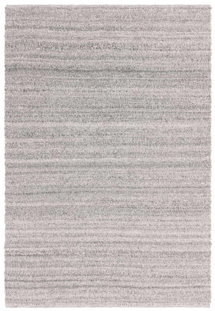 Abbus Steel - Image 3