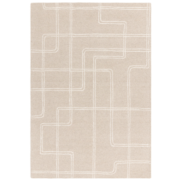 Ada Sand - Image 5