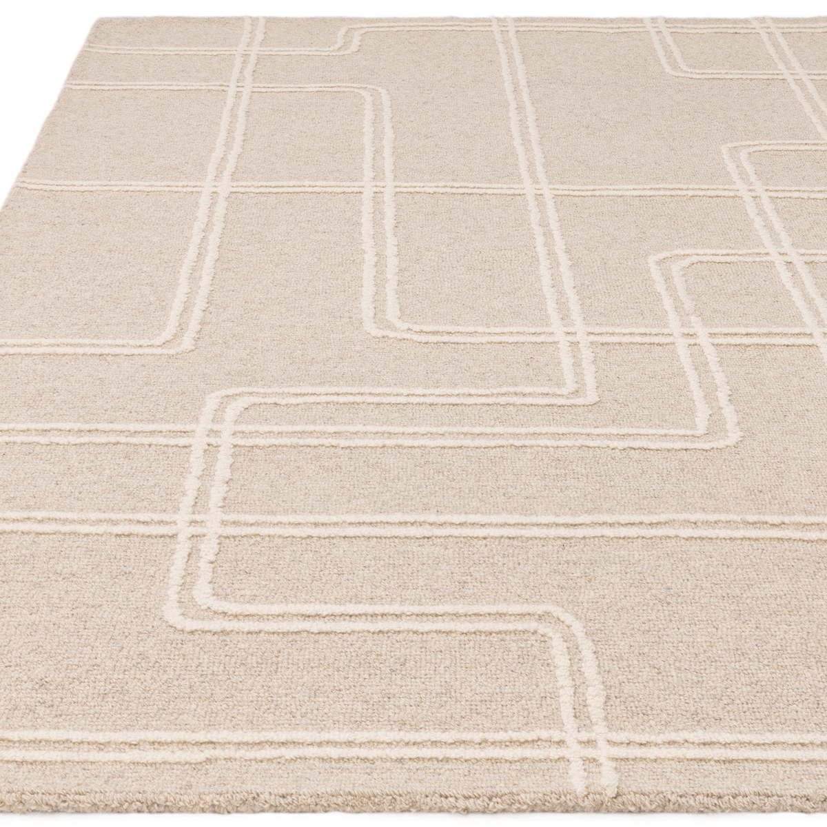 Ada Sand - Image 4