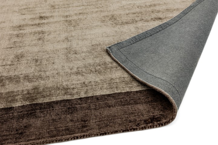 Blade Border Chocolate/Mocha - Image 4